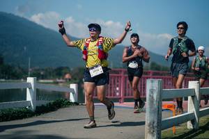 BIB: 
                            <button type="button" onclick="openModal(27630951)" class="btn btn-primary btn-sm float-right btn-popup" data-toggle="modal" data-target=".modal-high-quality">
                        <i class="fas fa-shopping-cart"></i> Add to Cart
                    </button>
                                            <button type="button" onclick="isThisMe(27630951, true)" class="btn btn-success btn-sm float-right btn-popup btn-isme hidden" data-toggle="tooltip" data-placement="bottom" title="นี่คือรูปของคุณใช่ไหม คลิกที่นี่เพื่อเอาเข้าอัลบั้ม">
                        <i class="fas fa-plus"></i> Add to album
                    </button>
                    <button type="button" onclick="isThisMe(27630951, false)" class="btn btn-warning btn-sm float-right btn-popup btn-isnotme hidden">
                        <i class="fas fa-ban"></i> Remove from album
                    </button>